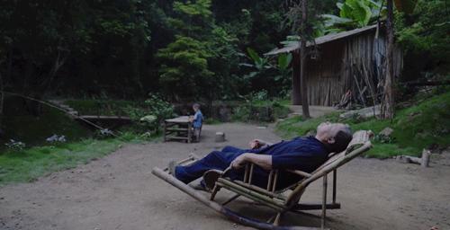 当代“鲁班”，63岁中国木匠在YouTube获千万赞，成中国“网红”，徒手造神话