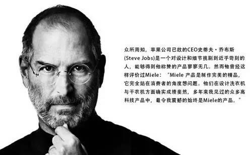 高端精装房都有哪些品牌,高端豪宅有哪些品牌