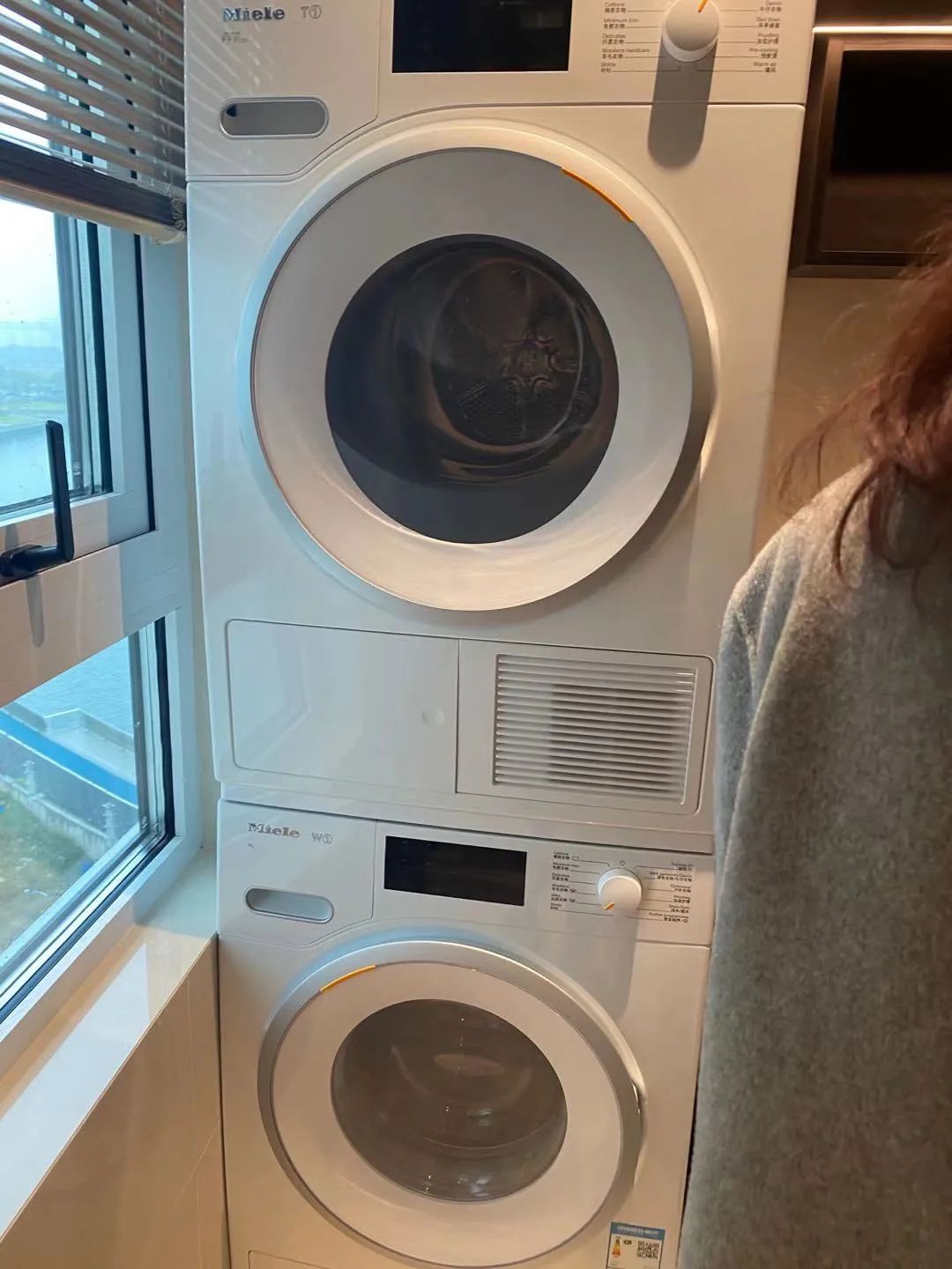 高端精装房都有哪些品牌,高端豪宅有哪些品牌