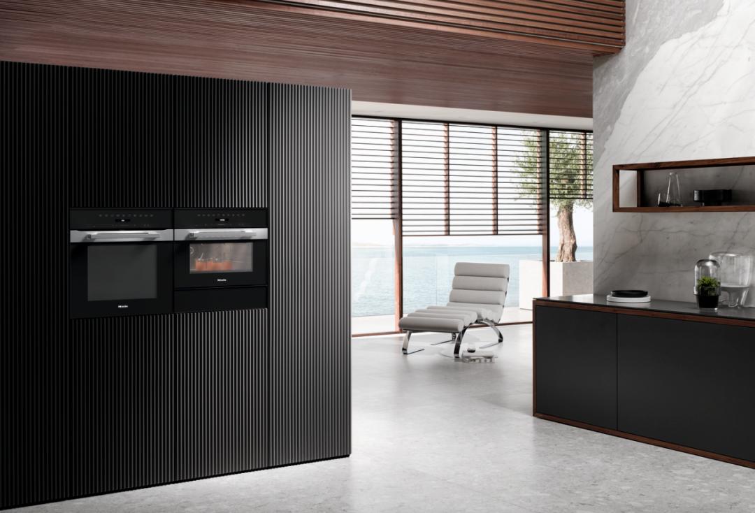 高端精装房都有哪些品牌,高端豪宅有哪些品牌