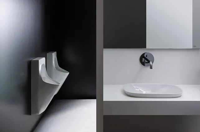 高端精装房都有哪些品牌,高端豪宅有哪些品牌