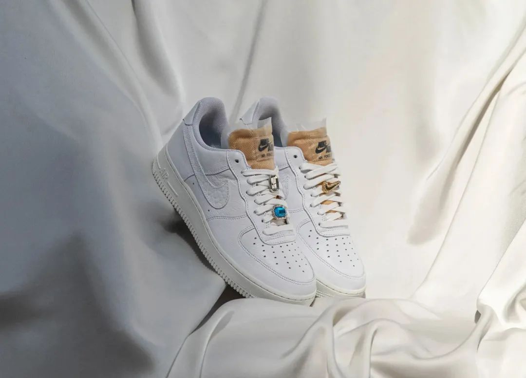 2018nike篮球鞋销量排名,2022年nike值得买的dunk