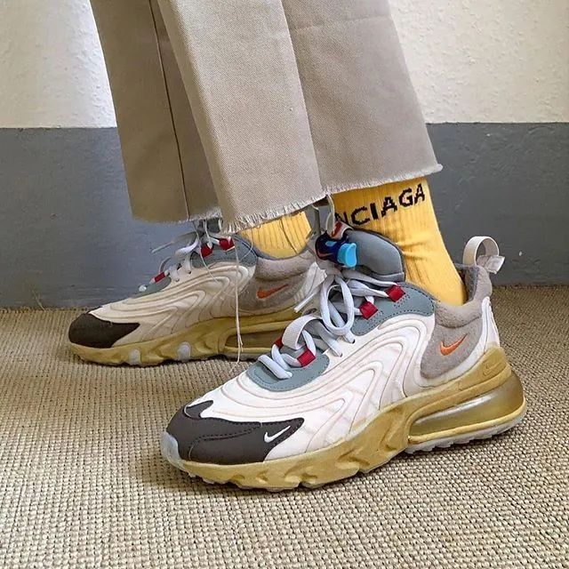 2018nike篮球鞋销量排名,2022年nike值得买的dunk