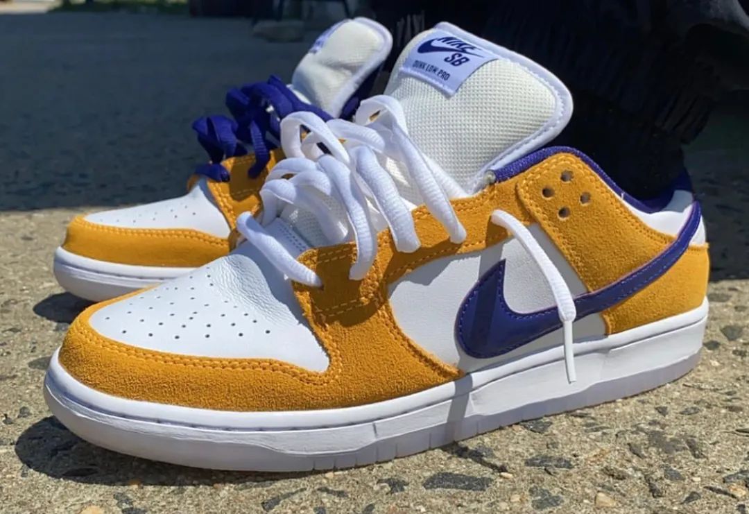 2018nike篮球鞋销量排名,2022年nike值得买的dunk