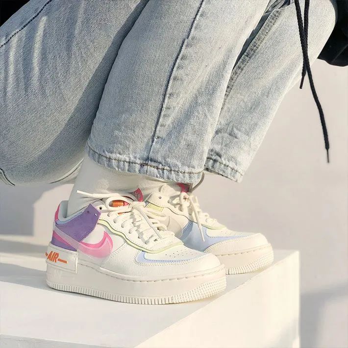 2018nike篮球鞋销量排名,2022年nike值得买的dunk