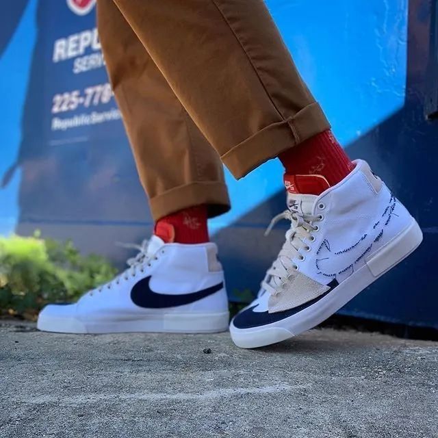 2018nike篮球鞋销量排名,2022年nike值得买的dunk