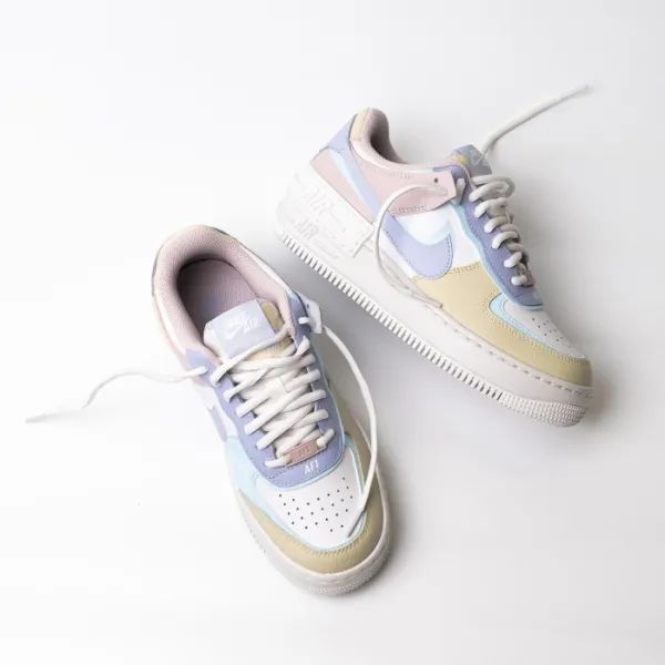 2018nike篮球鞋销量排名,2022年nike值得买的dunk