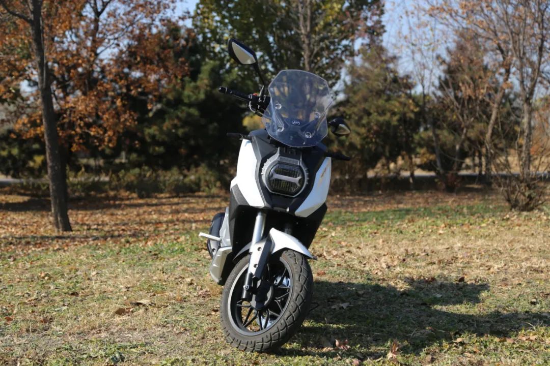 力帆kpv150品控怎么样,力帆kpv150对比豪爵uhr150