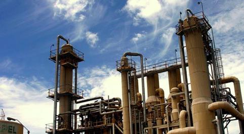 湿疹反复发作能否转为皮炎,为啥脸上皮炎湿疹会反复发作呢