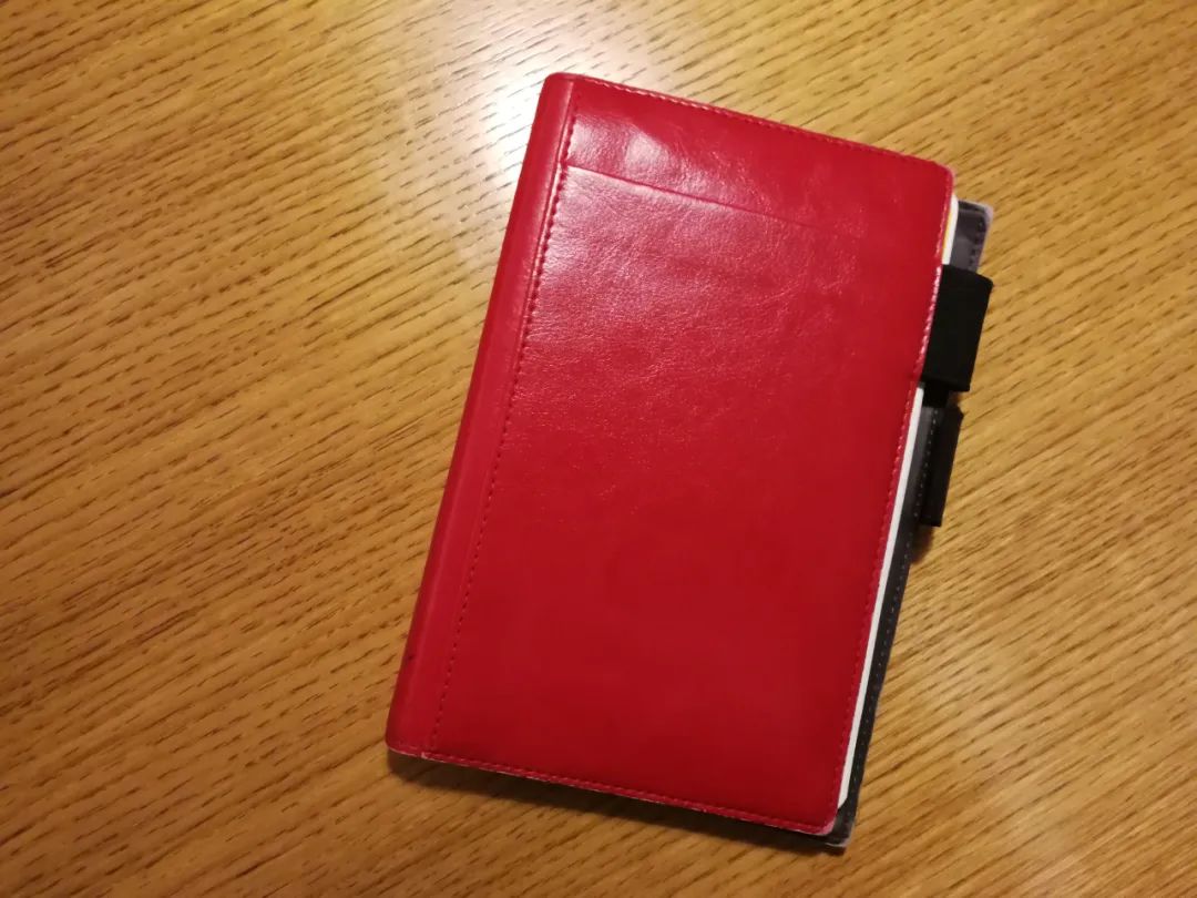 人的生活不论多渺小，也比抽象的概念有用丨单读