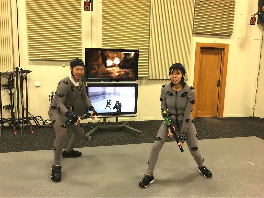 6年睡在公司里，35岁留学，36岁获得新西兰顶级动画新人奖——超酷红姐的硬核人生