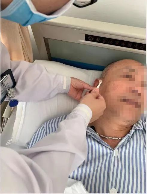 权威发布！天山中医医院心内科成为中国基层版心衰中心