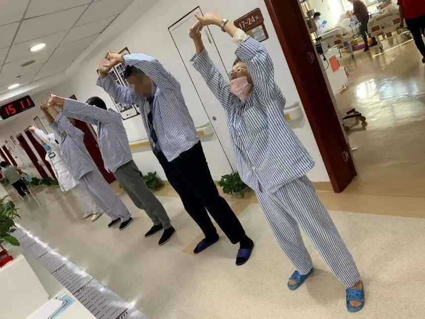 权威发布！天山中医医院心内科成为中国基层版心衰中心