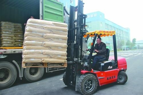 南县2023年生产总值是多少,南县一季度