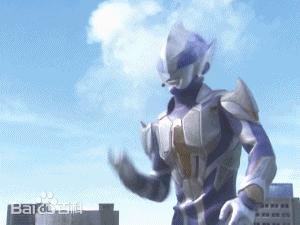 奥特曼的帅气照片有哪些,奥特曼中谁最帅气照片