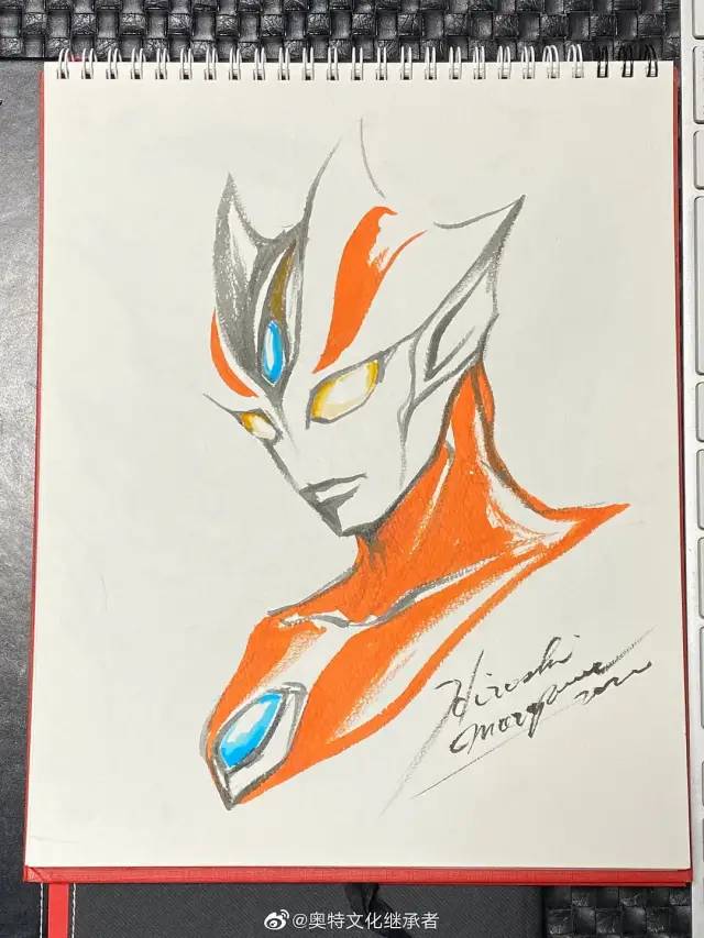 奥特曼的帅气照片有哪些,奥特曼中谁最帅气照片