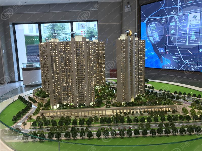 沙井新盘最新维权消息,沙井新盘业主维权