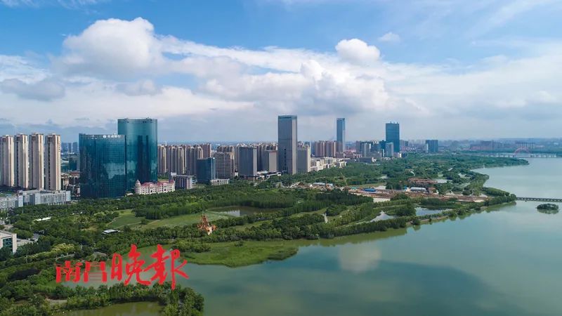 你不知道的南昌周边美景,南昌风景超好的地方