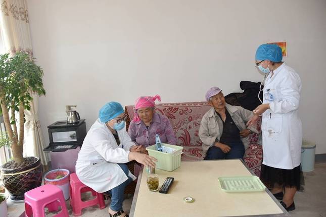 宣威市复兴佳园第18栋位置,宣威市复兴佳园房子可以卖吗