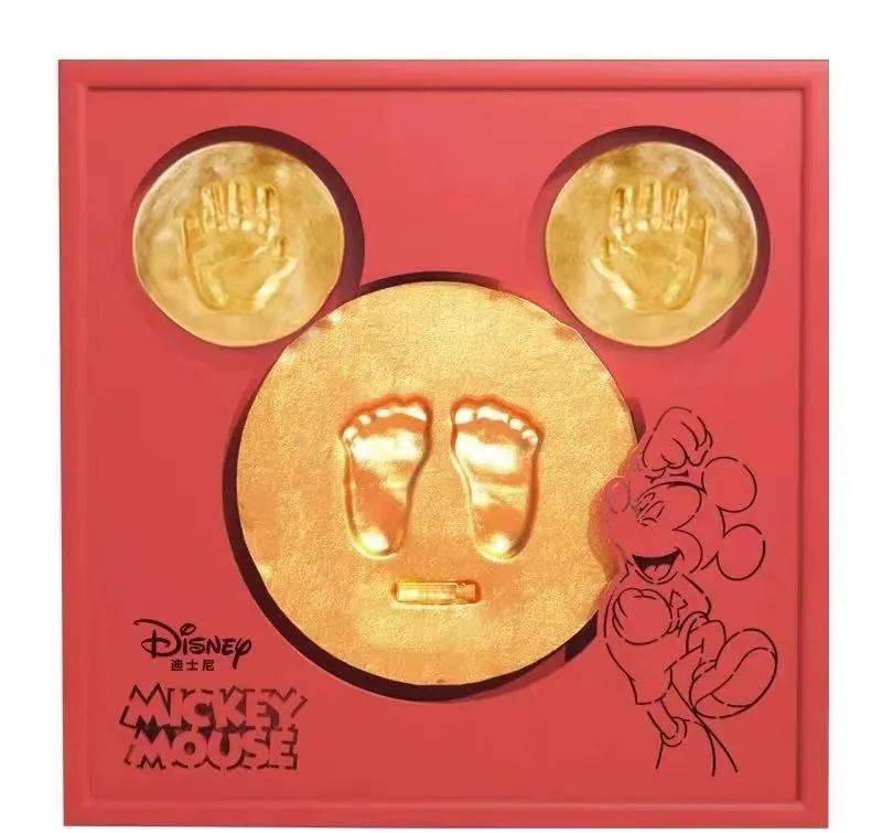 怀孕没人告诉你的18件事,怀孕前怎么没人告诉我这些事