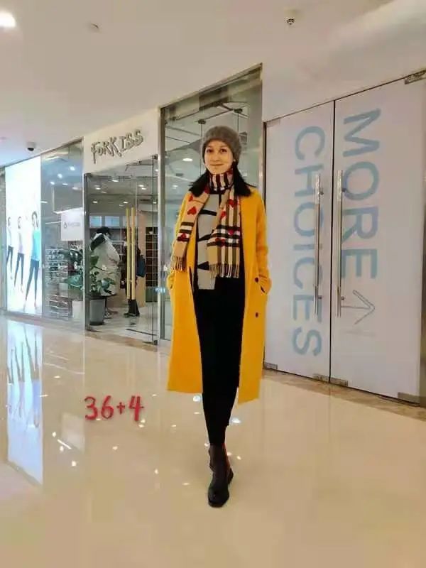 怀孕没人告诉你的18件事,怀孕前怎么没人告诉我这些事