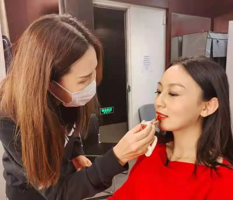 怀孕没人告诉你的18件事,怀孕前怎么没人告诉我这些事