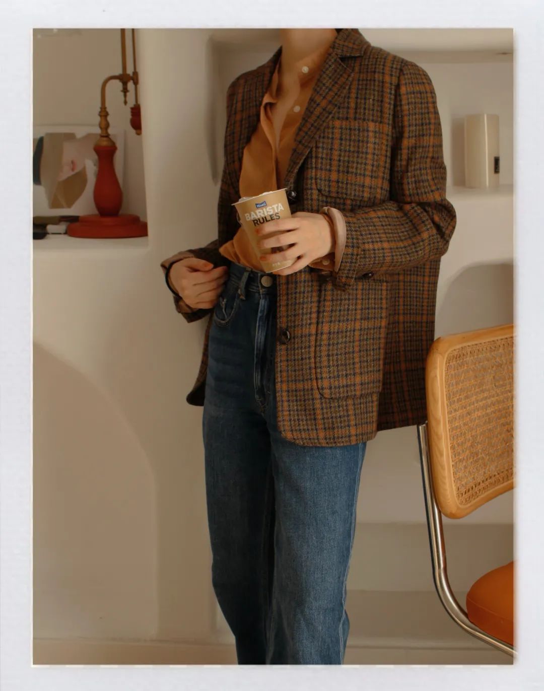 双十二购物服务,双十二购物必买家居