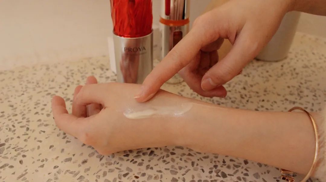 双十二购物服务,双十二购物必买家居