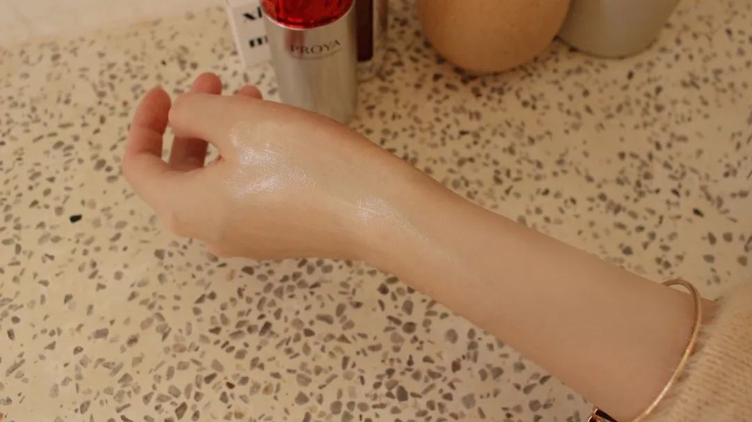 双十二购物服务,双十二购物必买家居