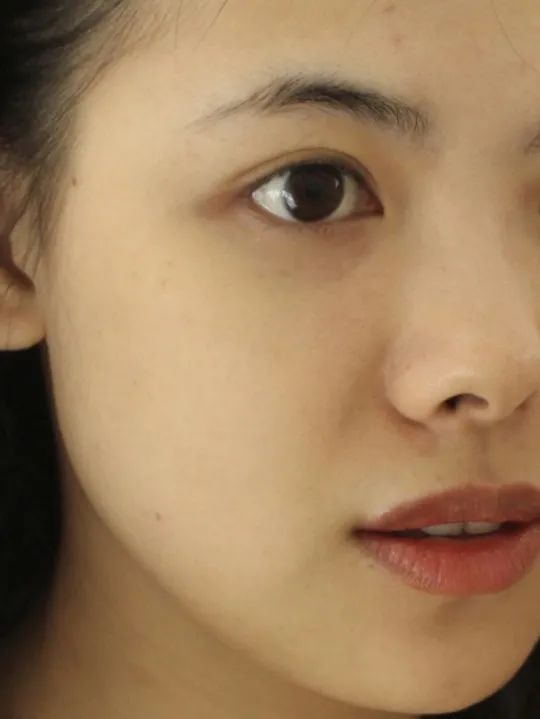 双十二购物服务,双十二购物必买家居