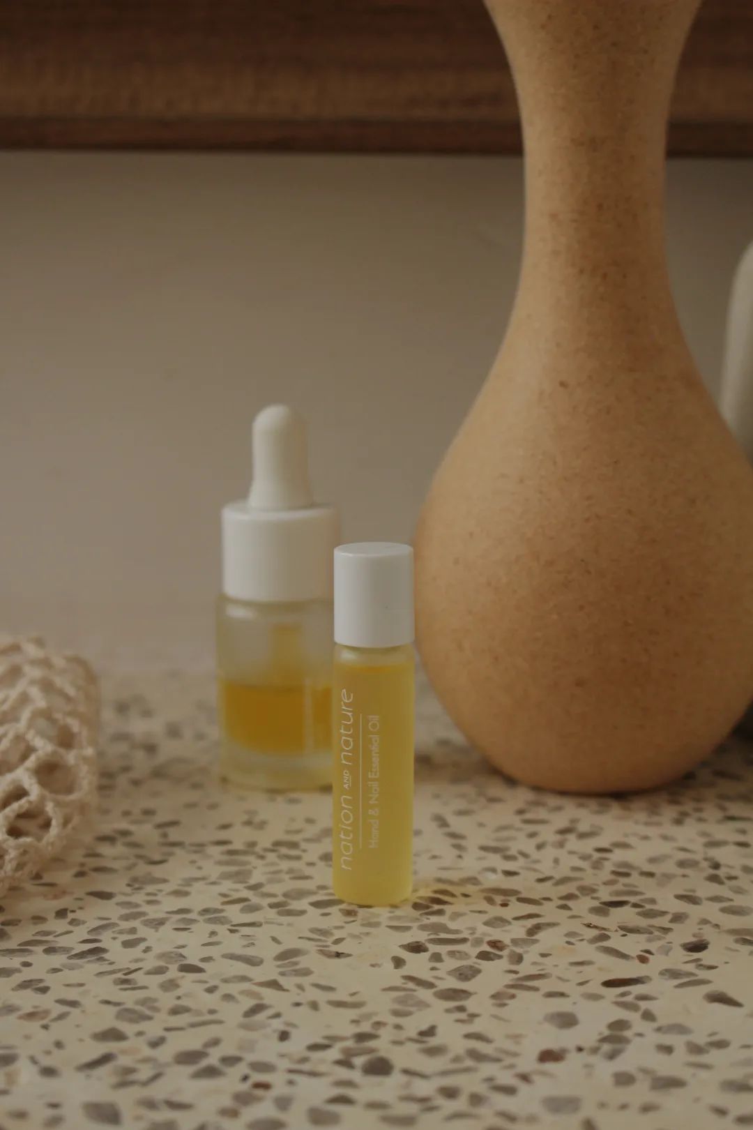 双十二购物服务,双十二购物必买家居