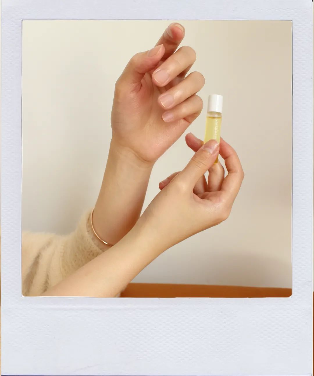 双十二购物服务,双十二购物必买家居