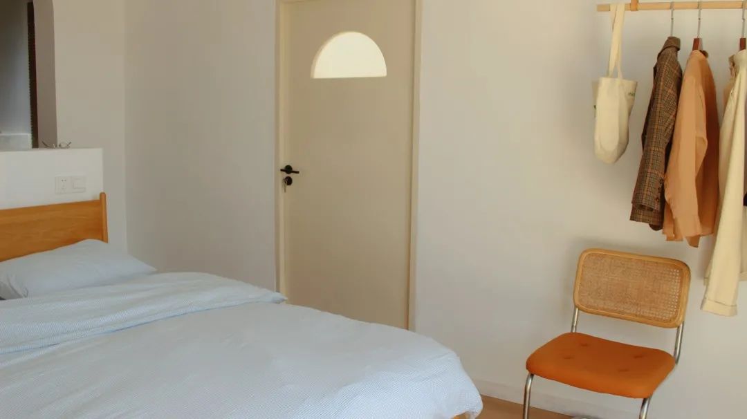 双十二购物服务,双十二购物必买家居