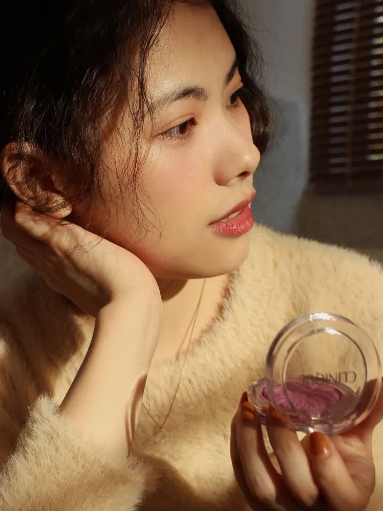 双十二购物服务,双十二购物必买家居