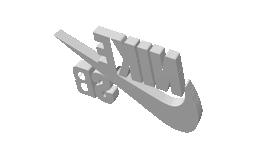 nike十年前的dunk,nike最小众的dunk