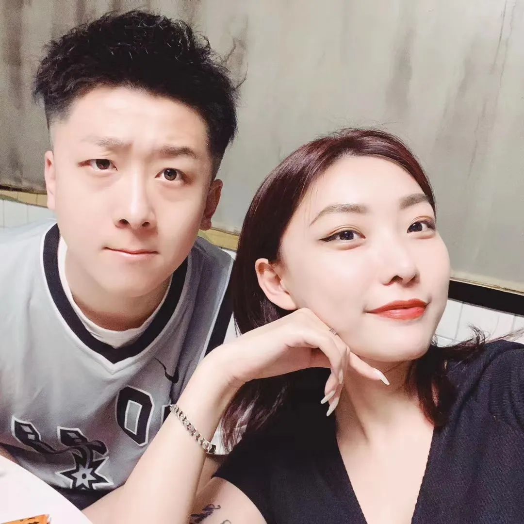 nike十年前的dunk,nike最小众的dunk