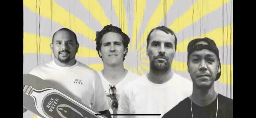 nike十年前的dunk,nike最小众的dunk