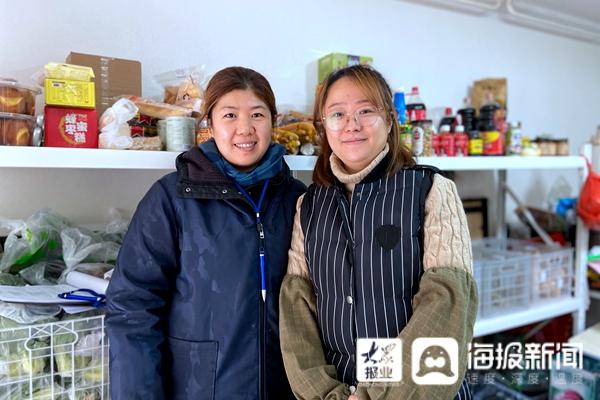 济南社区团购达人,济南社区团购团长利润