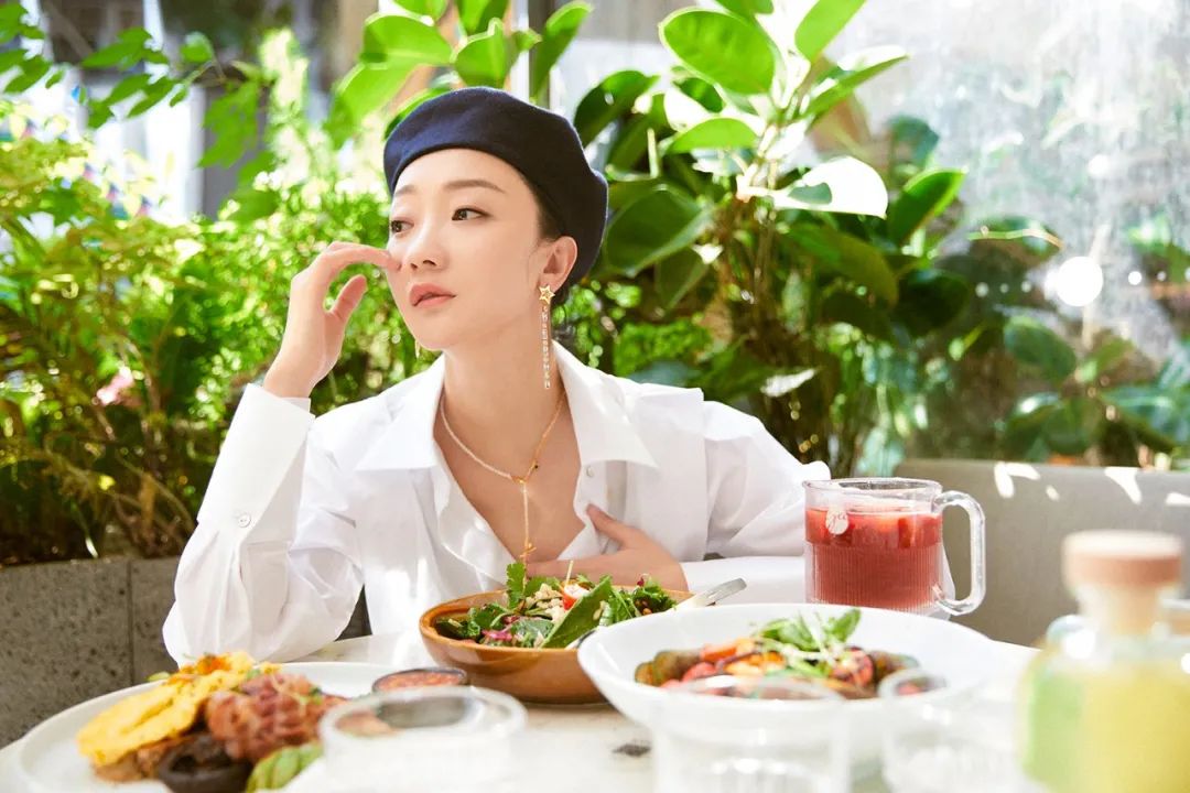 错过就要等一年的视频,错过了就要等一年文言文