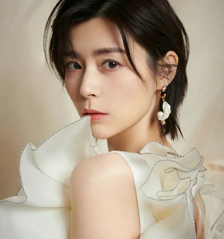 错过就要等一年的视频,错过了就要等一年文言文