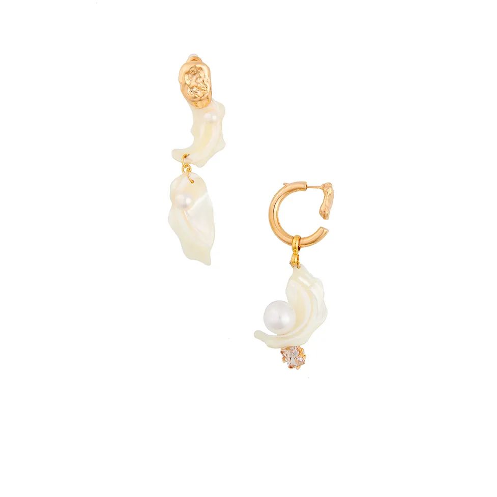 错过就要等一年的视频,错过了就要等一年文言文