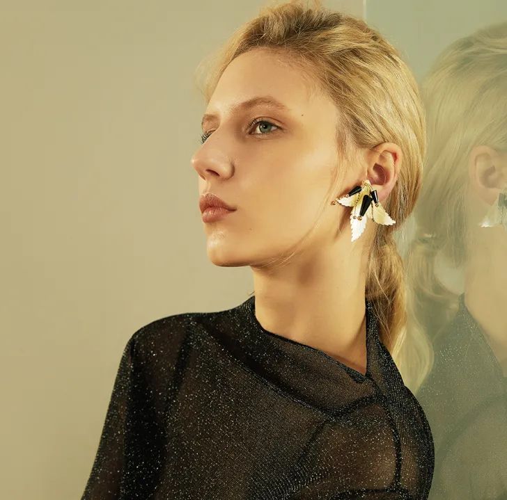 错过就要等一年的视频,错过了就要等一年文言文