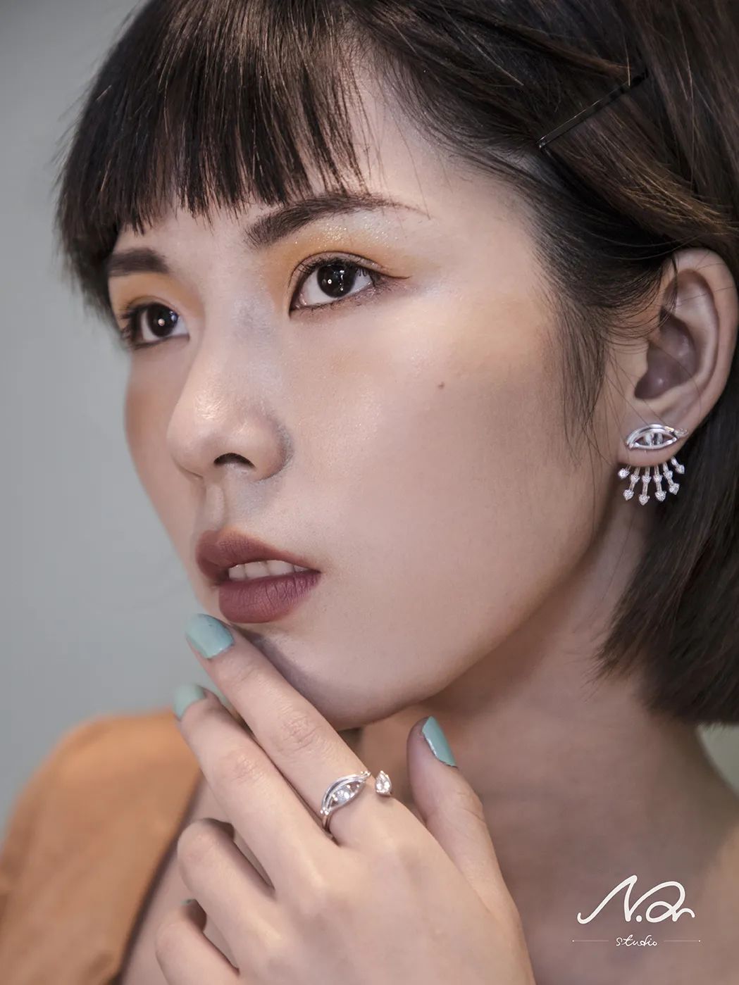 错过就要等一年的视频,错过了就要等一年文言文