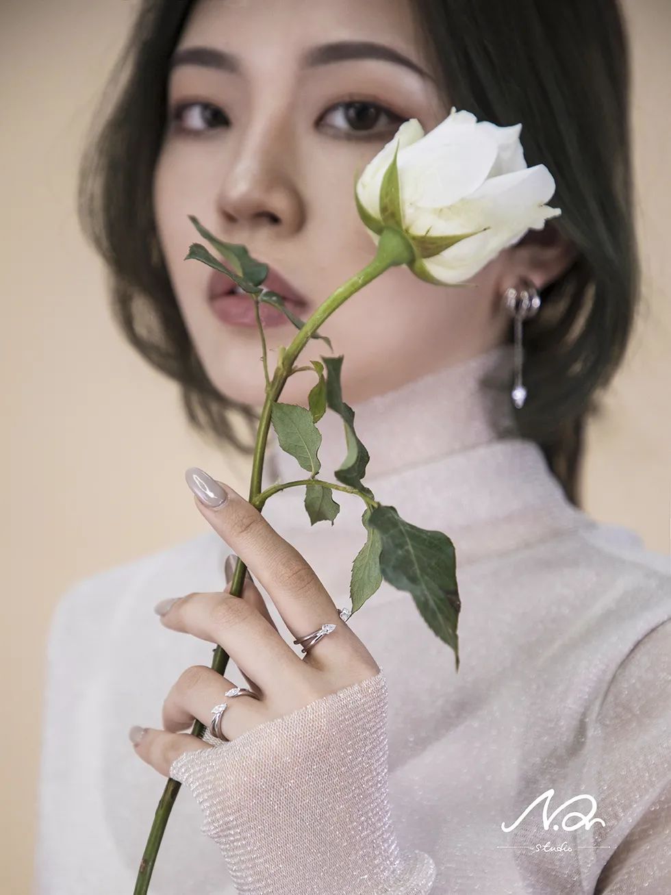 错过就要等一年的视频,错过了就要等一年文言文