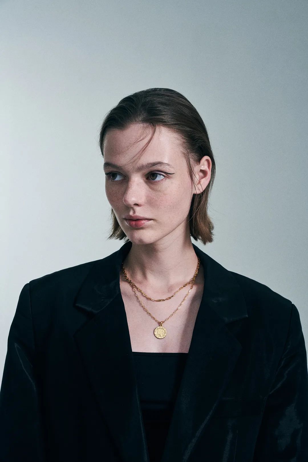 错过就要等一年的视频,错过了就要等一年文言文