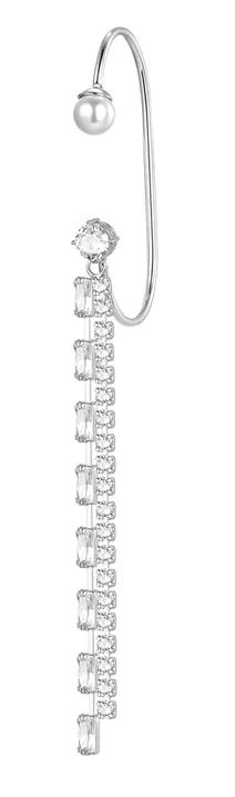 错过就要等一年的视频,错过了就要等一年文言文