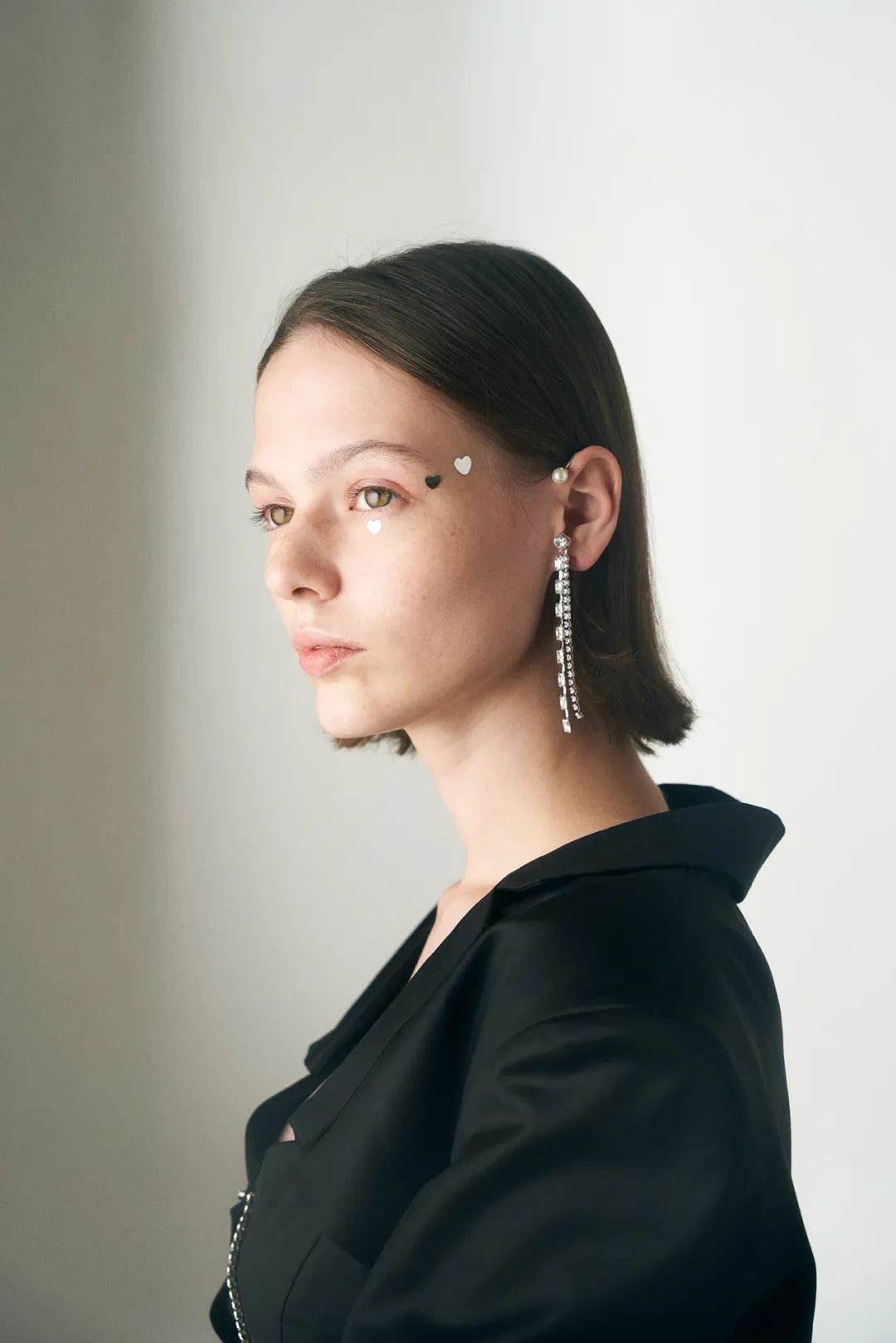 错过就要等一年的视频,错过了就要等一年文言文