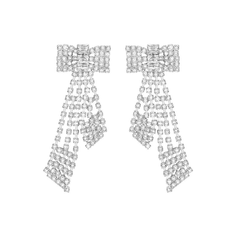 错过就要等一年的视频,错过了就要等一年文言文