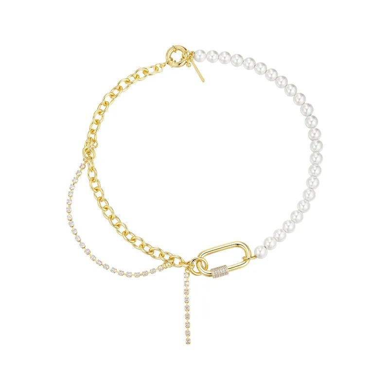 错过就要等一年的视频,错过了就要等一年文言文