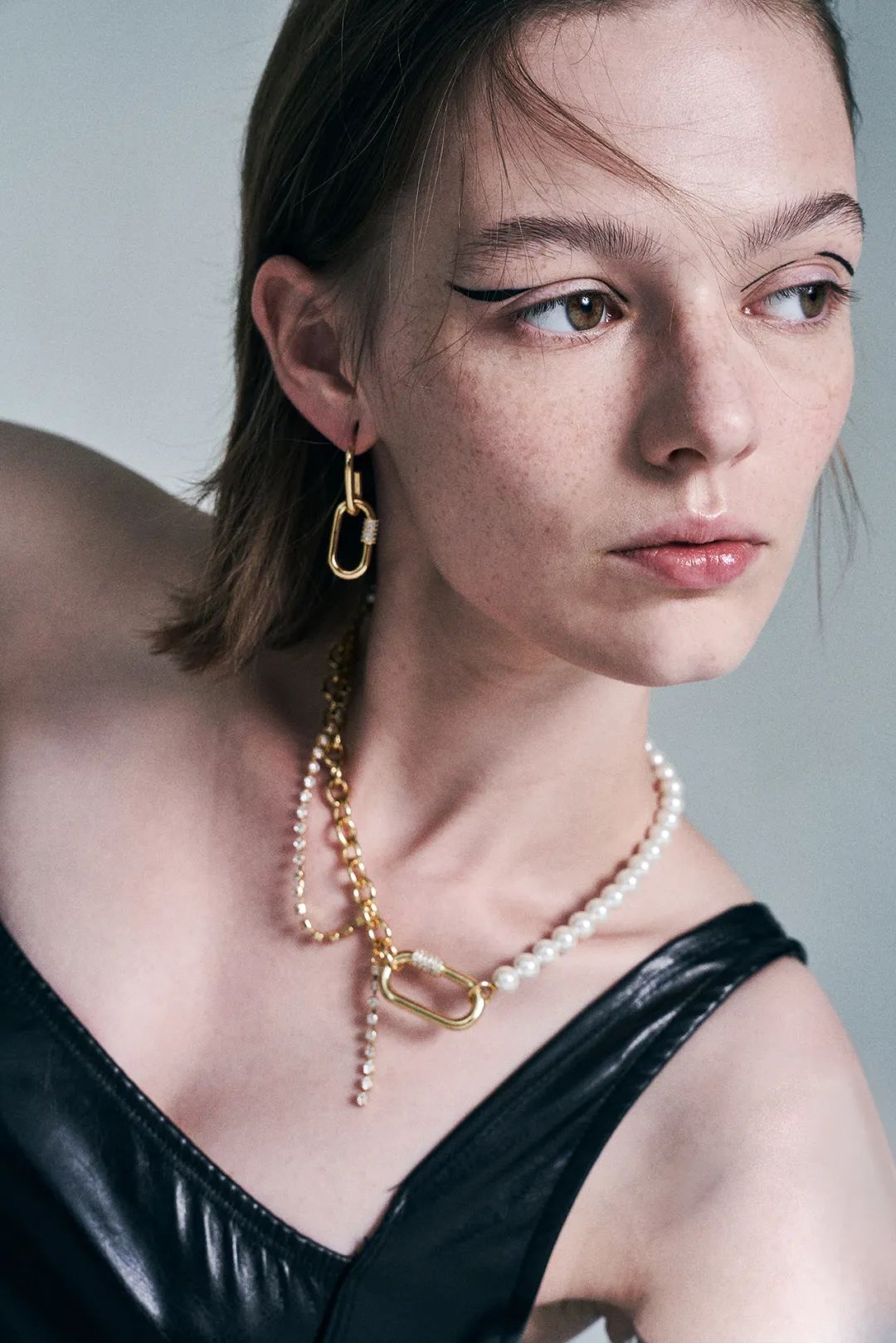 错过就要等一年的视频,错过了就要等一年文言文